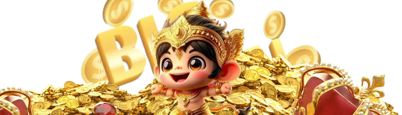 เว็บ หวย ออนไลน์ นก พลัส